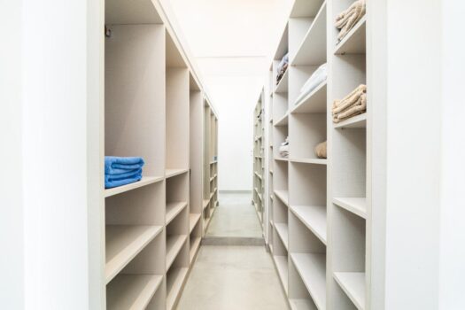 Fully Renovated 3-Bed Condo | Walking distance to Tamarindo Beach