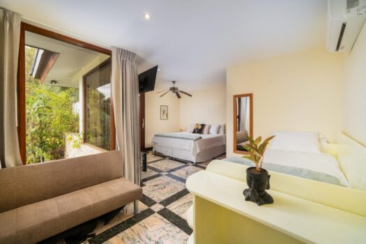 Casa Nikita | Luxury Ocean View Home for Sale