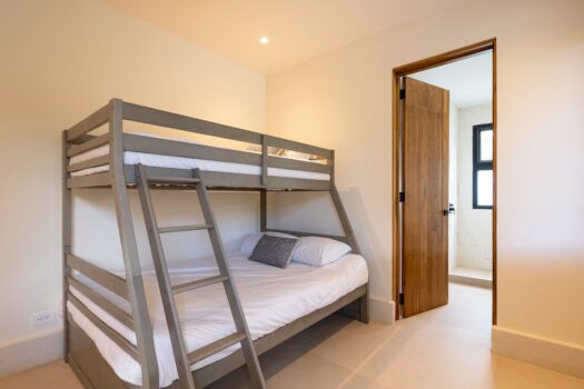 6-Bed Casa Rocamar in Las Golondrinas | Hacienda Pinilla