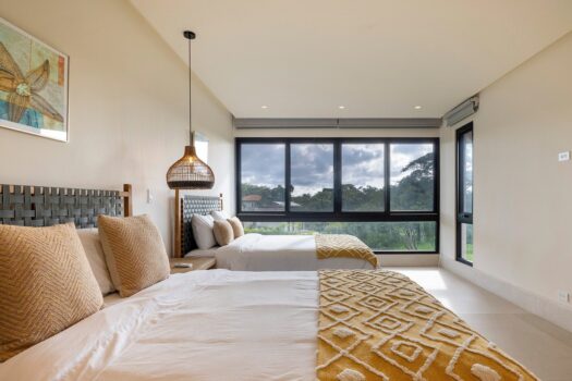 6-Bed Casa Rocamar in Las Golondrinas | Hacienda Pinilla