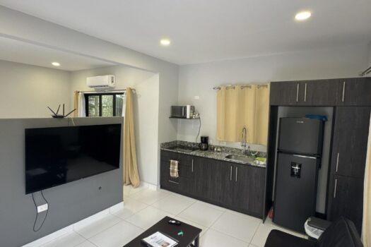 Playa Avellanas Investment Gem: 4 Units Walking Distance to the Beach