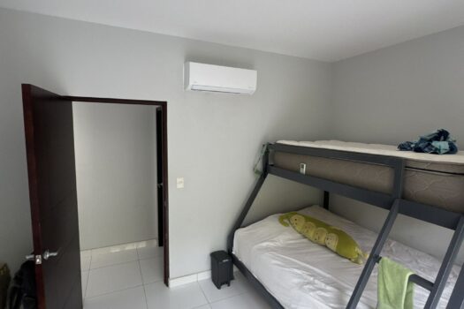 Playa Avellanas Investment Gem: 4 Units Walking Distance to the Beach