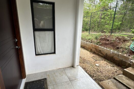 Playa Avellanas Investment Gem: 4 Units Walking Distance to the Beach