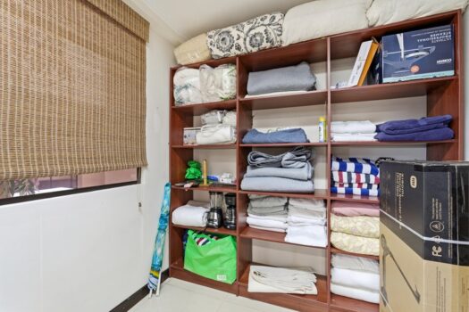 Carao T3-1: 5 Star resort condo in Reserva Conchal’s Carao development