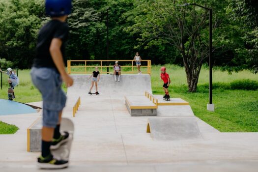 Carao T3-1: 5 Star resort condo in Reserva Conchal’s Carao development