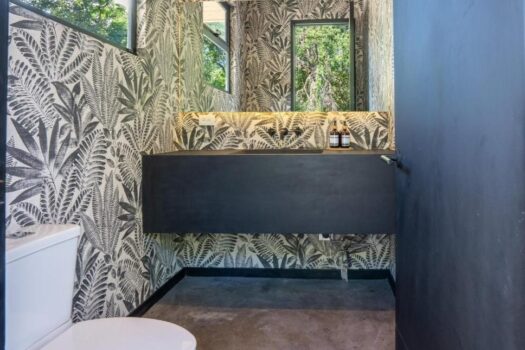 Casa Vista Verde, Catalina Cove, Brasilito, Costa Rica