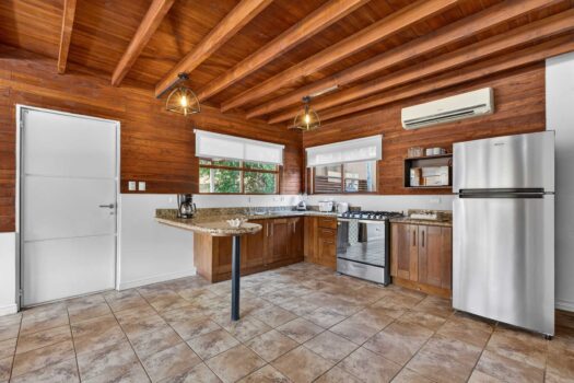 Experience Avellanas – A Unique Investment & Lifestyle Opportunity