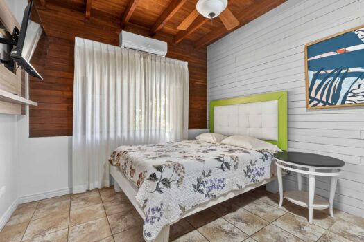 Experience Avellanas – A Unique Investment & Lifestyle Opportunity