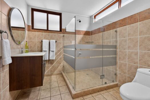 Experience Avellanas – A Unique Investment & Lifestyle Opportunity