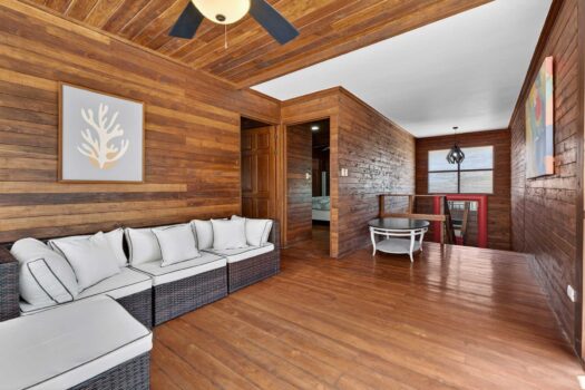 Experience Avellanas – A Unique Investment & Lifestyle Opportunity