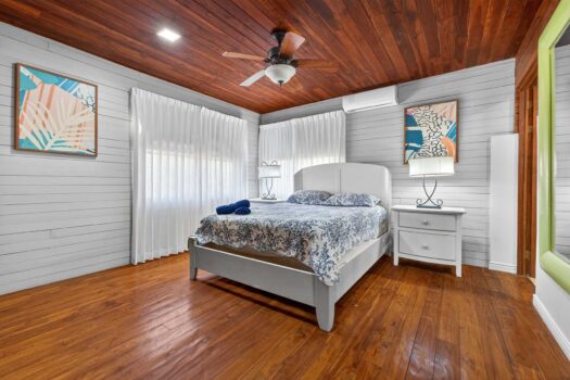 Experience Avellanas – A Unique Investment & Lifestyle Opportunity