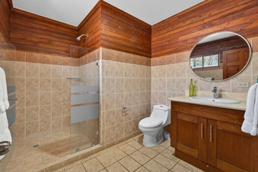 Experience Avellanas – A Unique Investment & Lifestyle Opportunity