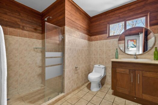 Experience Avellanas – A Unique Investment & Lifestyle Opportunity