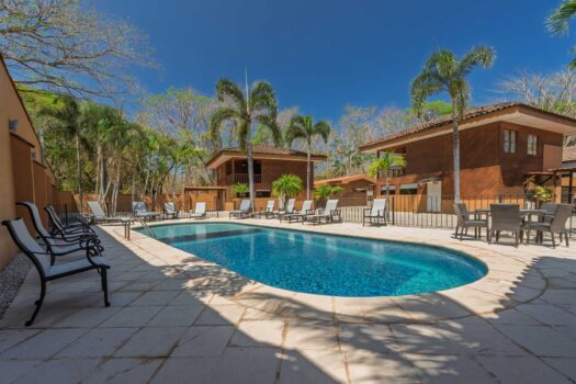 Experience Avellanas – A Unique Investment & Lifestyle Opportunity