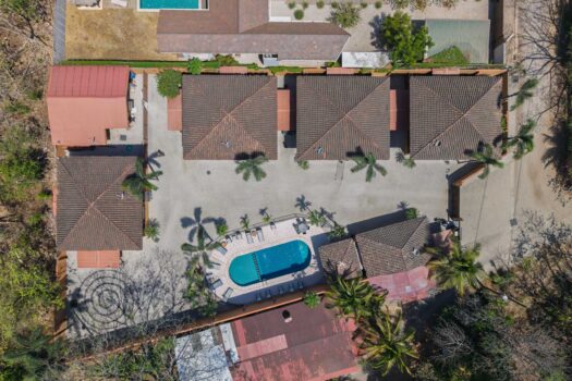 Experience Avellanas – A Unique Investment & Lifestyle Opportunity