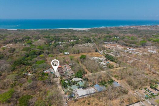 Experience Avellanas – A Unique Investment & Lifestyle Opportunity