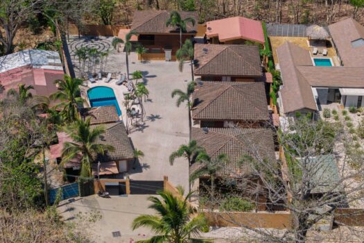 Experience Avellanas – A Unique Investment & Lifestyle Opportunity