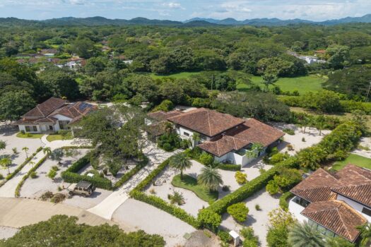 Casa Almendra | Surf, Sand & Serenity, Modern Tropical Living in Hacienda Pinilla