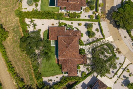 Casa Almendra | Surf, Sand & Serenity, Modern Tropical Living in Hacienda Pinilla