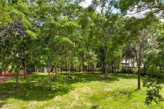 5000m2 Rare Estate Parcel | No HOA | Golf Front