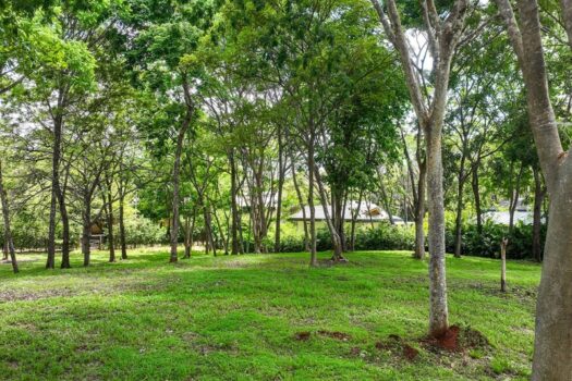 5000m2 Rare Estate Parcel | No HOA | Golf Front