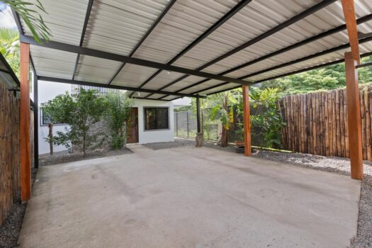 Rare Residential + Commercial Investment Combo on Key Corridor