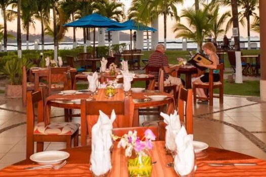A Premier Eco-Commercial Investment on Costa Rica’s Gold Coast
