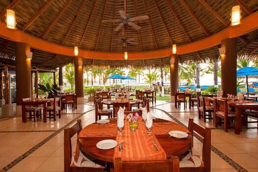 A Premier Eco-Commercial Investment on Costa Rica’s Gold Coast
