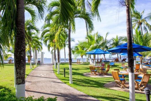 A Premier Eco-Commercial Investment on Costa Rica’s Gold Coast
