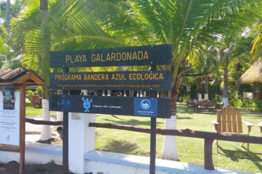 A Premier Eco-Commercial Investment on Costa Rica’s Gold Coast