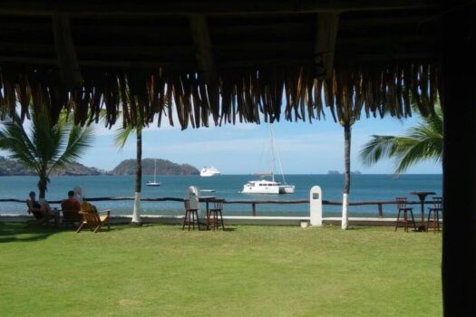 A Premier Eco-Commercial Investment on Costa Rica’s Gold Coast