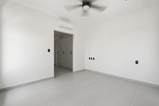 Villa Fresno | Newly Completed Contemporary Home with Private Pool Near Playa Avellanas