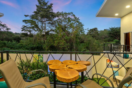 Pierre & Colors | Prime Corner Lot | Turnkey Income Property