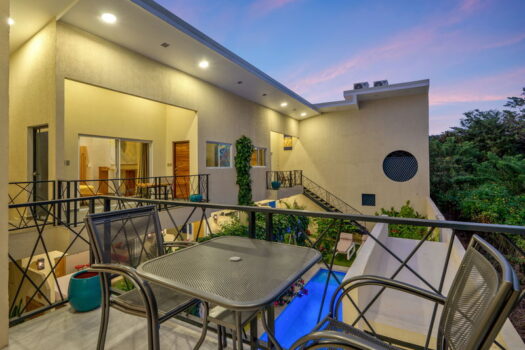 Pierre & Colors | Prime Corner Lot | Turnkey Income Property