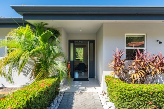 The Haven | Spacious Home + Private Casita in Gated Mar Vista Community