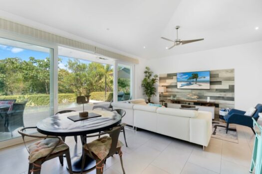 The Haven | Spacious Home + Private Casita in Gated Mar Vista Community