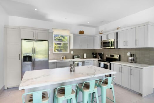The Haven | Spacious Home + Private Casita in Gated Mar Vista Community