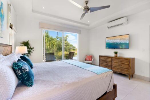The Haven | Spacious Home + Private Casita in Gated Mar Vista Community
