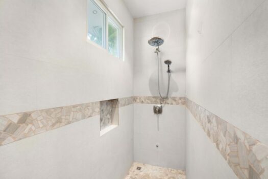 The Haven | Spacious Home + Private Casita in Gated Mar Vista Community
