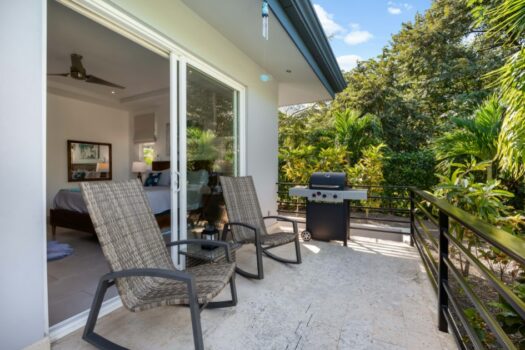 The Haven | Spacious Home + Private Casita in Gated Mar Vista Community