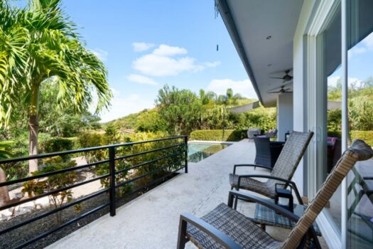 The Haven | Spacious Home + Private Casita in Gated Mar Vista Community
