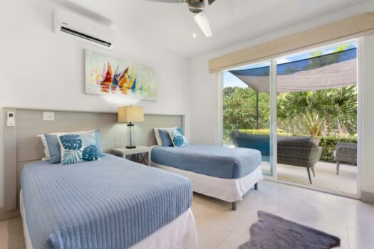 The Haven | Spacious Home + Private Casita in Gated Mar Vista Community