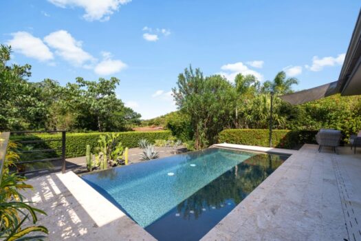 The Haven | Spacious Home + Private Casita in Gated Mar Vista Community