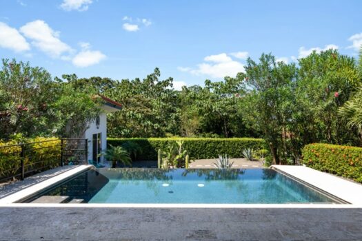 The Haven | Spacious Home + Private Casita in Gated Mar Vista Community