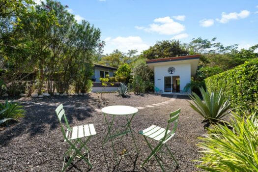 The Haven | Spacious Home + Private Casita in Gated Mar Vista Community