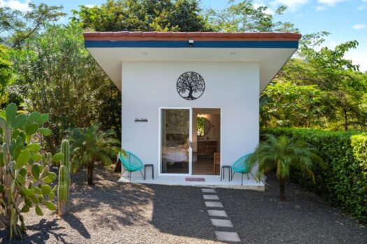 The Haven | Spacious Home + Private Casita in Gated Mar Vista Community
