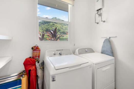 The Haven | Spacious Home + Private Casita in Gated Mar Vista Community