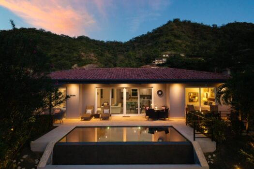 The Haven | Spacious Home + Private Casita in Gated Mar Vista Community