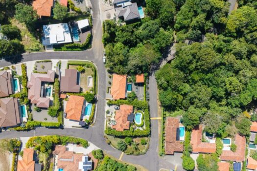 The Haven | Spacious Home + Private Casita in Gated Mar Vista Community