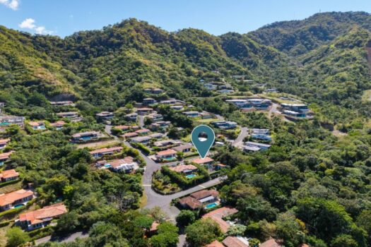 The Haven | Spacious Home + Private Casita in Gated Mar Vista Community